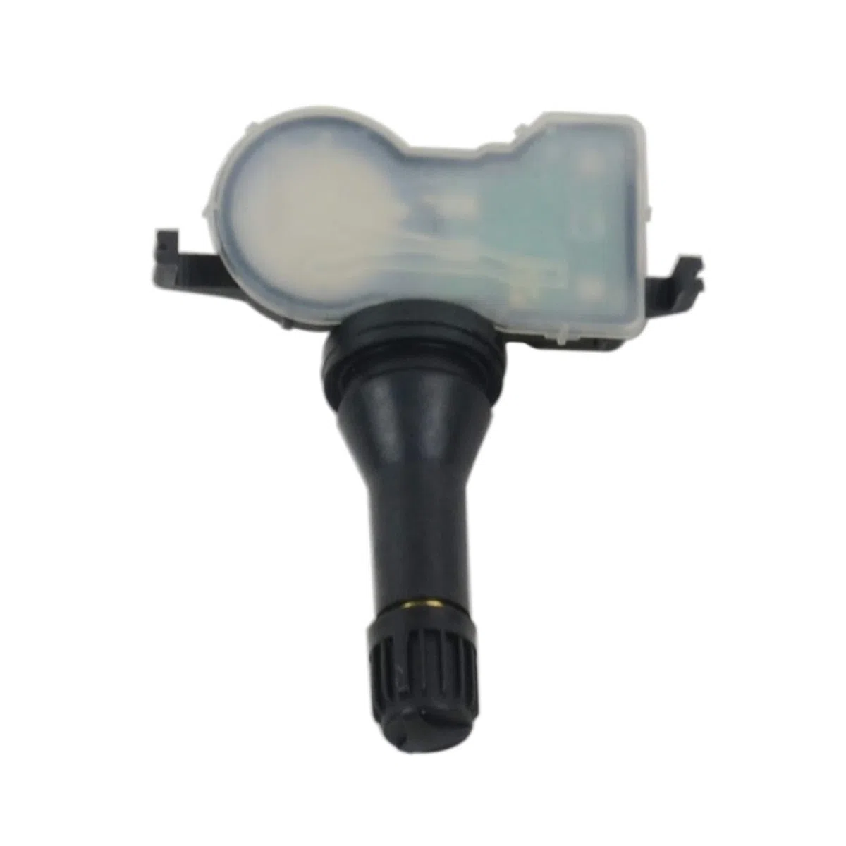 Bisenya Capteur de Pression des Pneus Compatible avec Espace V Kadjar Me-ga-ne IV Scénic IV Talisman 407004CB0A 407004CB0B