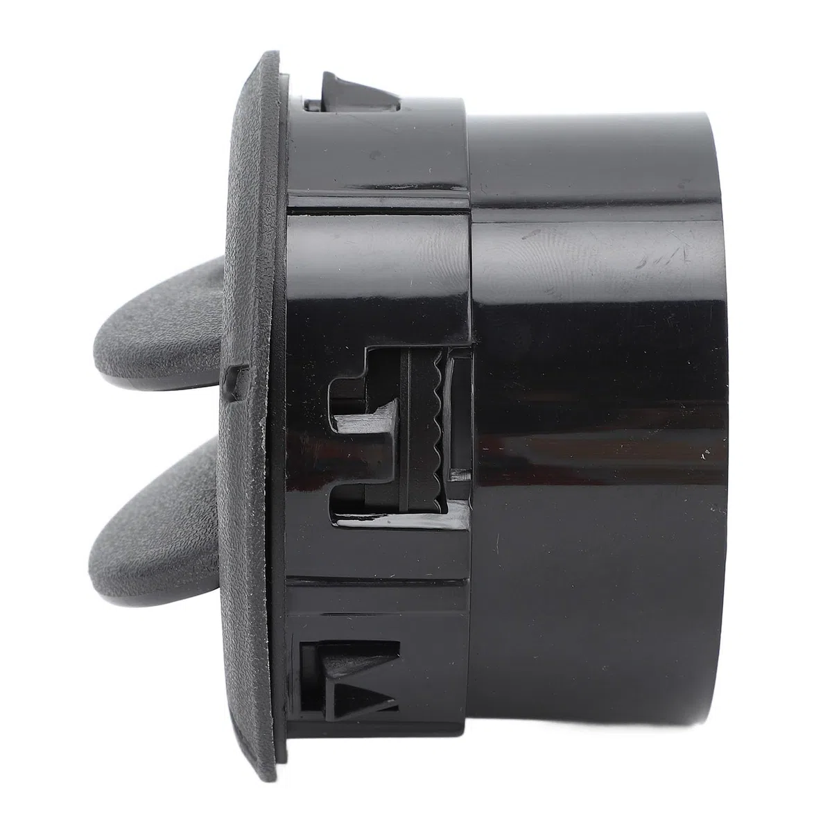 Ventilation Améliorée, Conception Exquise, Matériau, Grille D'aération de Climatisation pour Duster 2010-2017, Logan MK1 2004-2011 avec, B à Partir de 2010