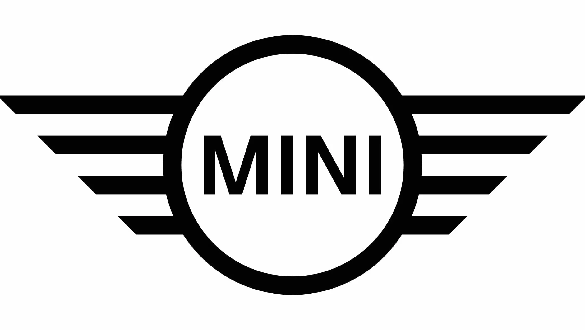 Mini Original Autocollant Plaque pour Alliage et Roues Acier 36136758687