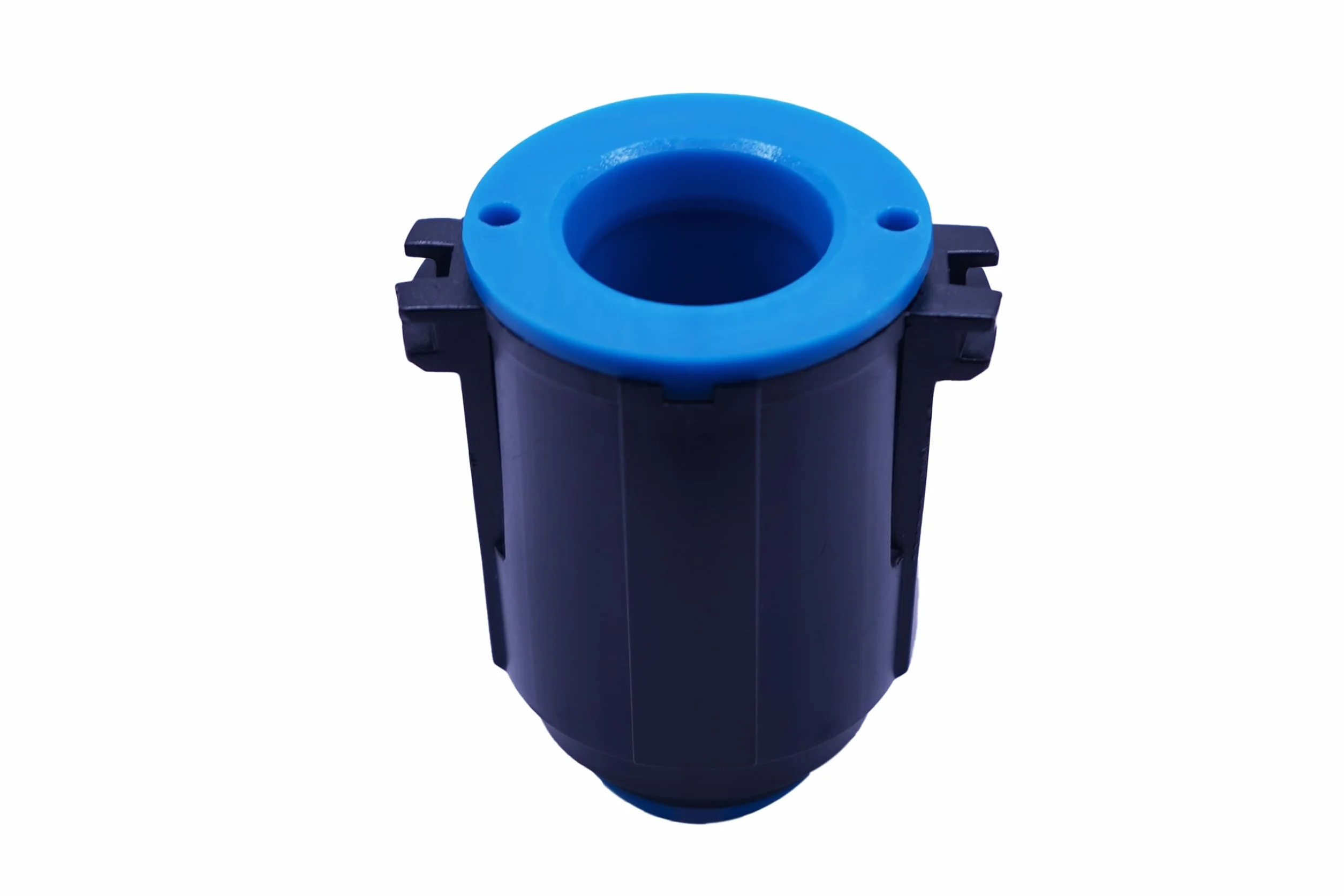 Adaptateur Magnétique Ad Blue pour Pompe Adblue - Aimant Puissant Neodyme, Adaptateur Universel, Injection Précise d'AdBlue, Compatible Adblue 10L, Adblue 5L, Adblue 20L