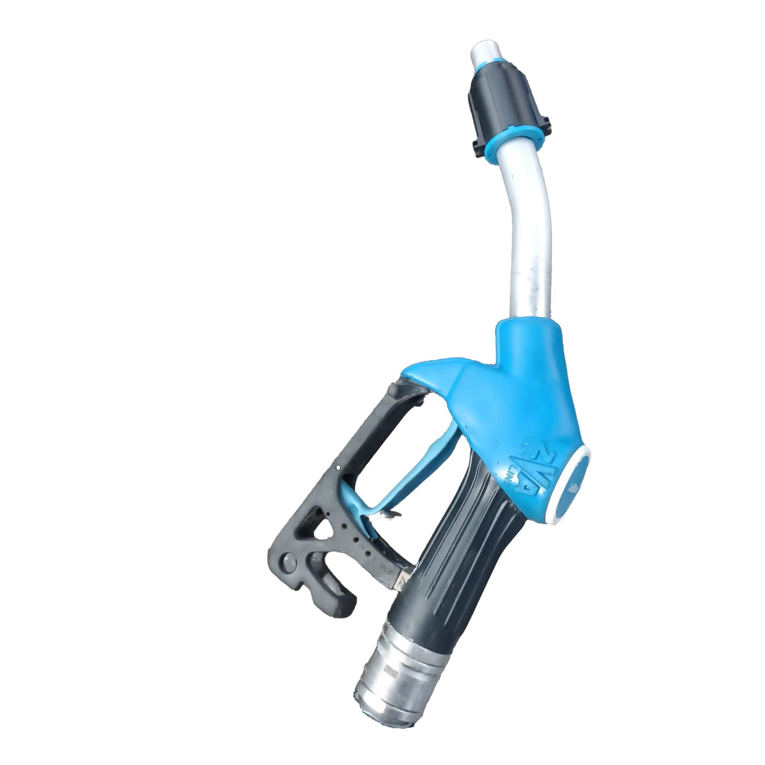 Adaptateur Magnétique Ad Blue pour Pompe Adblue - Aimant Puissant Neodyme, Adaptateur Universel, Injection Précise d'AdBlue, Compatible Adblue 10L, Adblue 5L, Adblue 20L