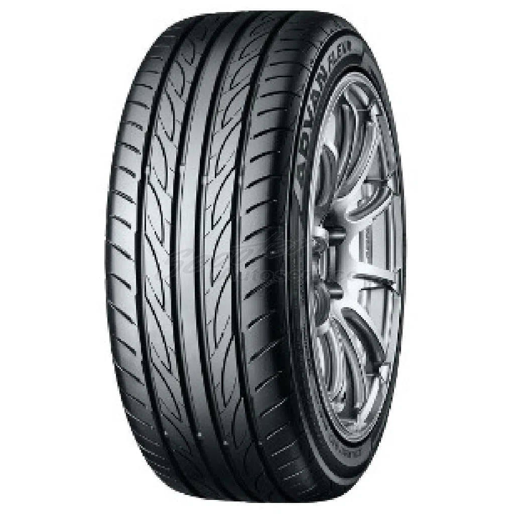 Yokohama Advan-Fleva (V701) XL RPB - 235/35R19 91W - Pneu Été