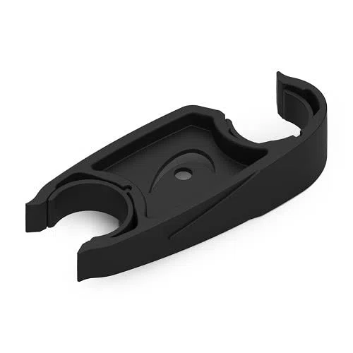Fiamma 98656M010 Support de Pince de sécurité