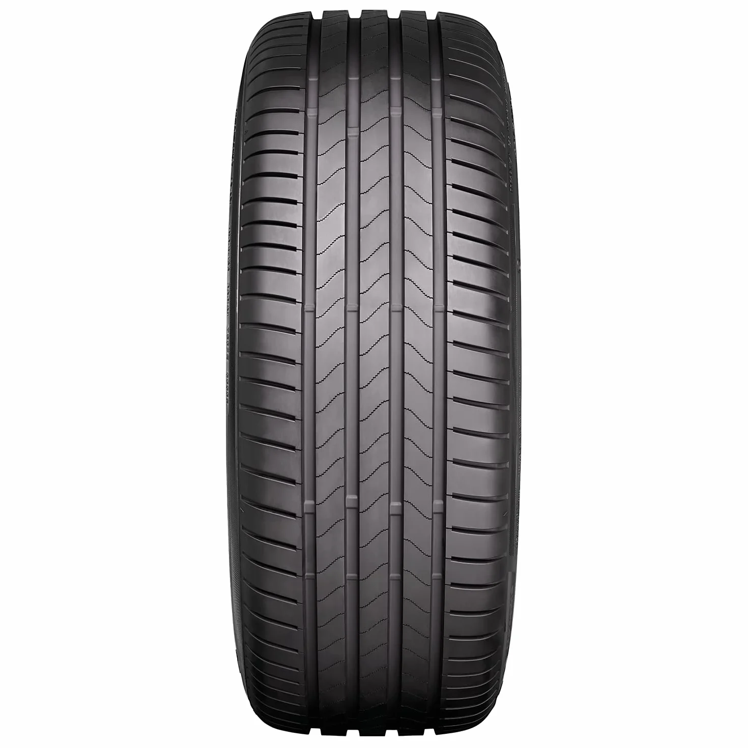 225/45YR17 BRIDGESTONE TL TURANZA 6 Enliten XL (EU) 94Y