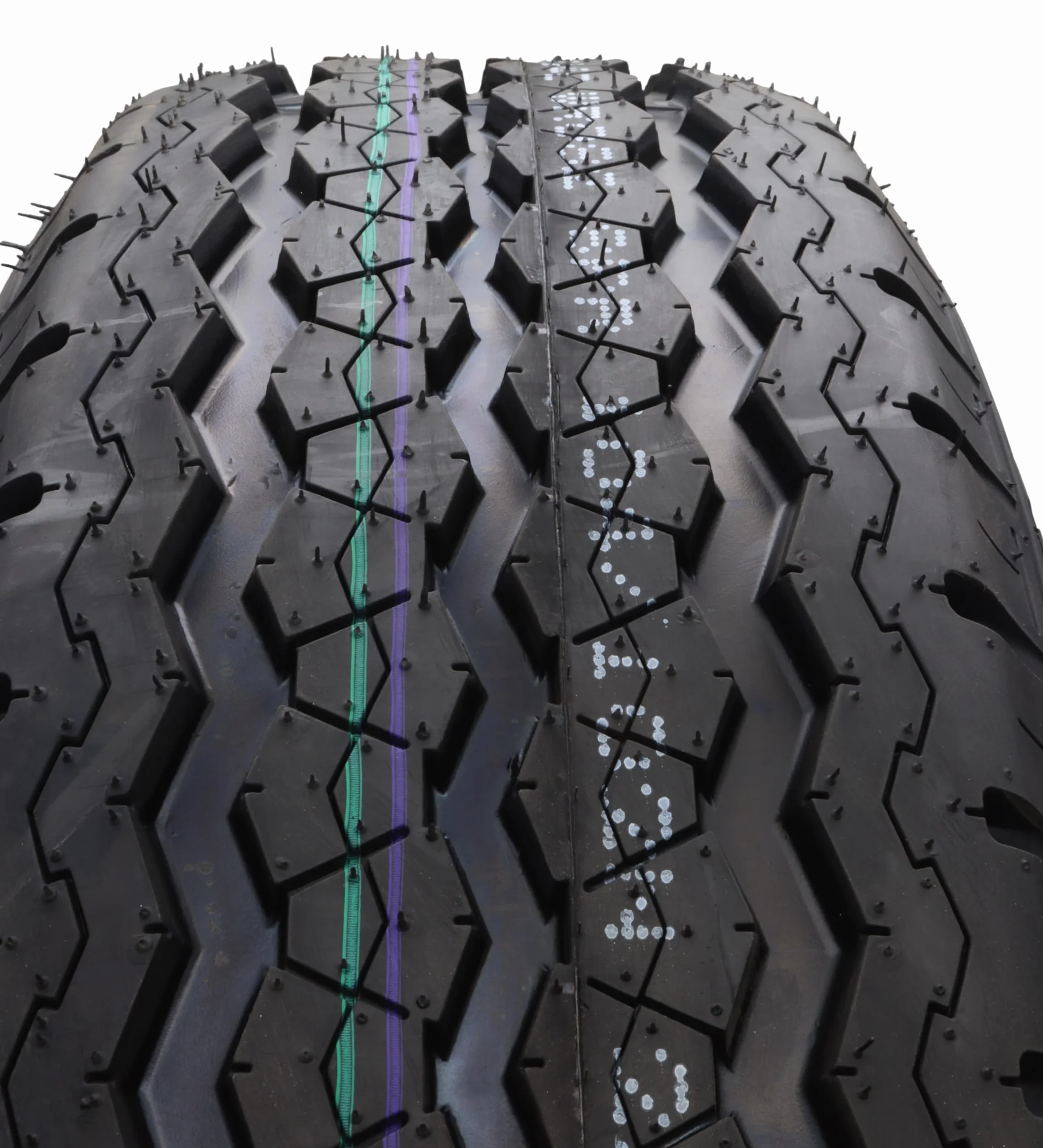 Roue complète 185R14C 112 x 5, 900 kg, roues de 14", 185/14 R 14 C, pour remorque (2 pièces)