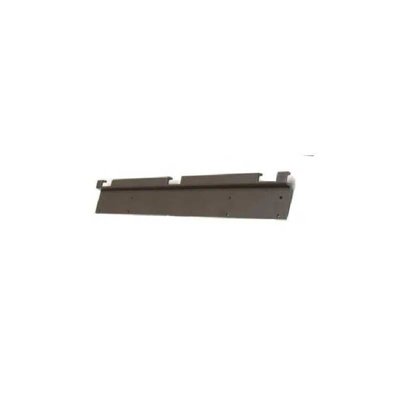 Coulisse de Table pour Caravane et Camping-Car
