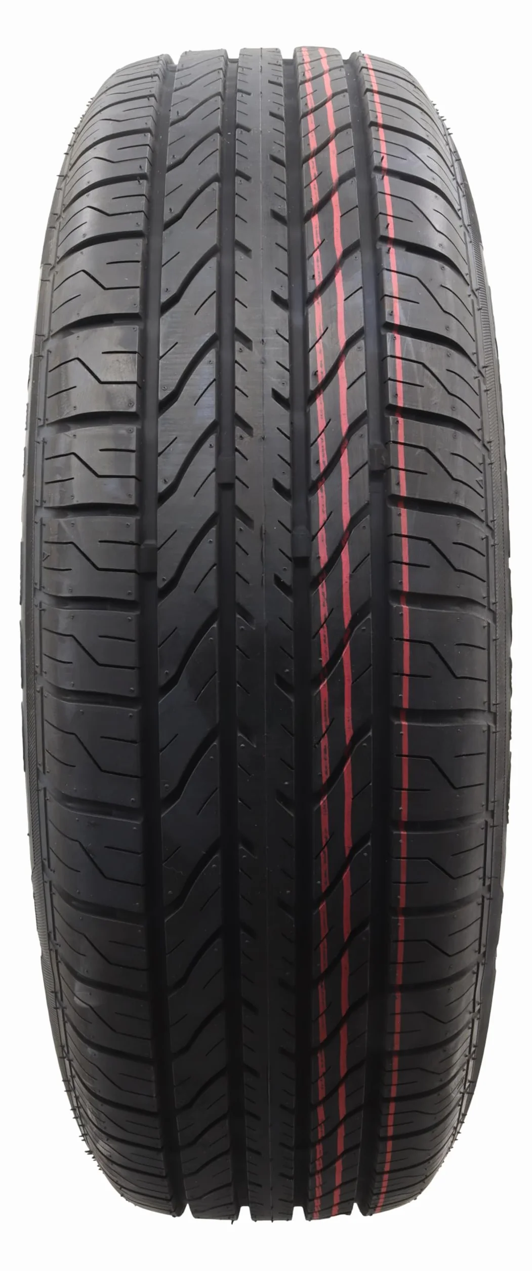 p4U Roue complète pour remorque 195/70R14 112 x 5 710 kg Roue 14" 96N caravane remorque