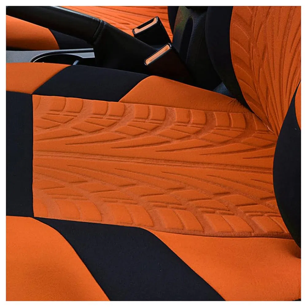 Auto Ensembles Housses siège pour Renault Megane/Megane R.S/E-Tech IV III II I MK 4 3 2 1,Confortable Imperméable Respirant Non Slip Housses Coussins Accessoires,Blue A