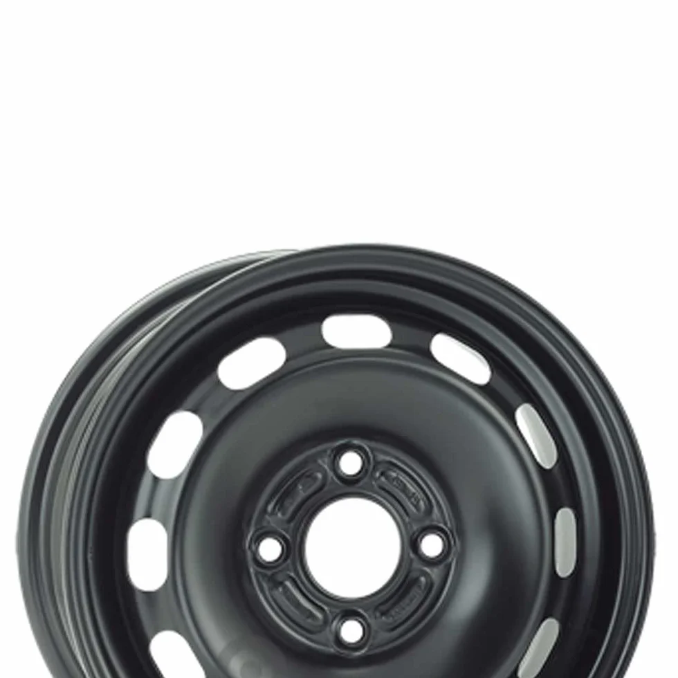 ALCAR 7255-6X15 ET47,5 4X108 Jante en Acier