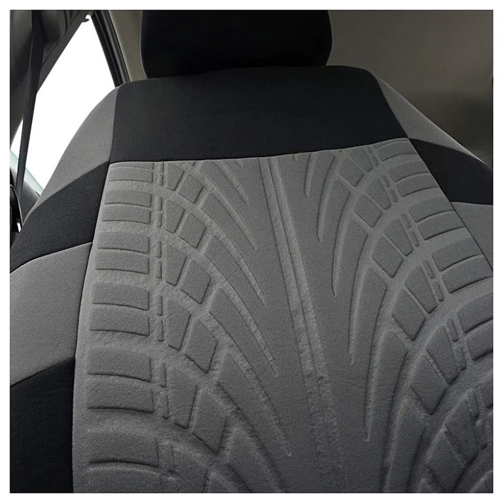 Auto Ensembles Housses siège pour Renault Megane/Megane R.S/E-Tech IV III II I MK 4 3 2 1,Confortable Imperméable Respirant Non Slip Housses Coussins Accessoires,Blue A