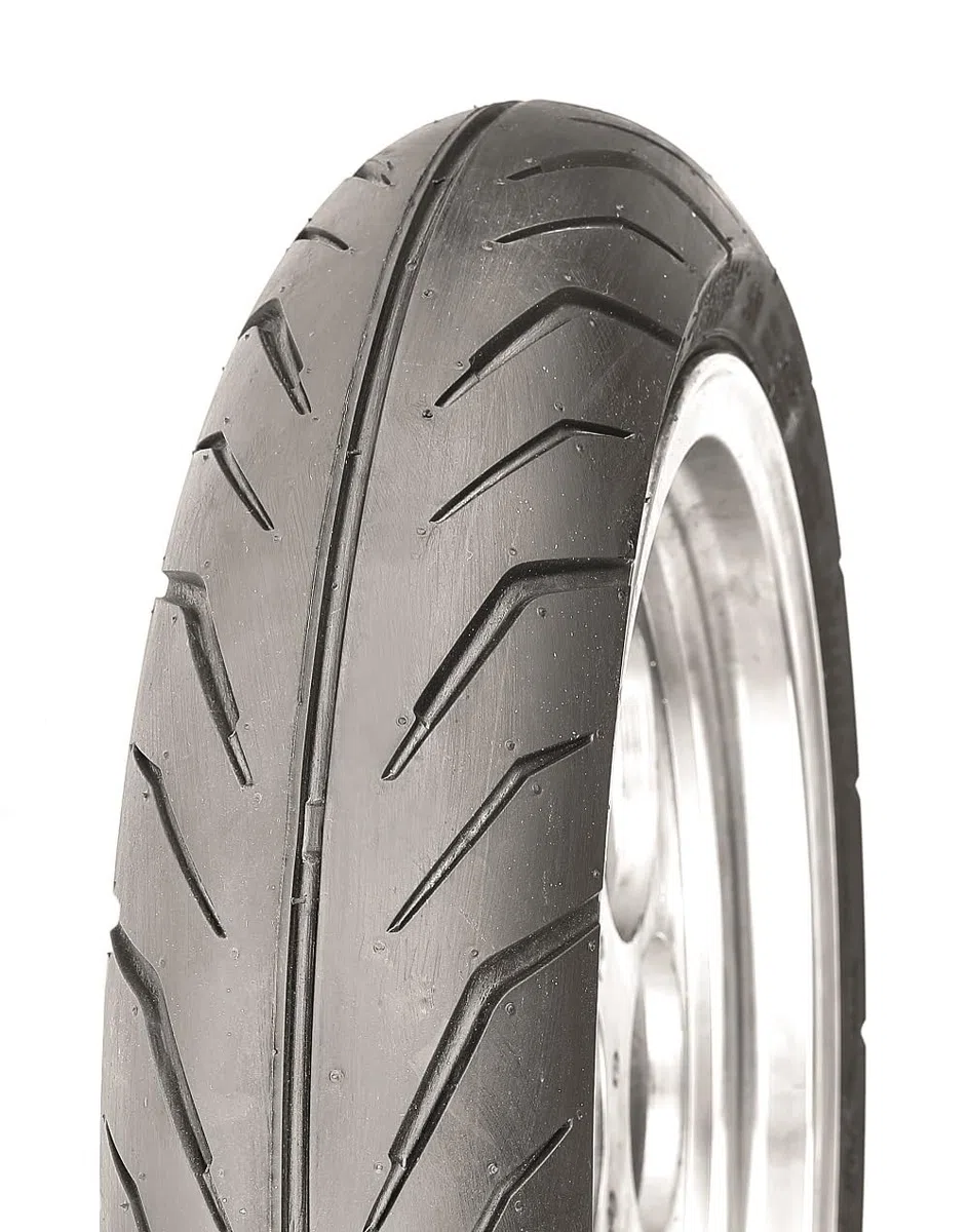 Pneu SB-108 2-1/4-16 2PR/TT