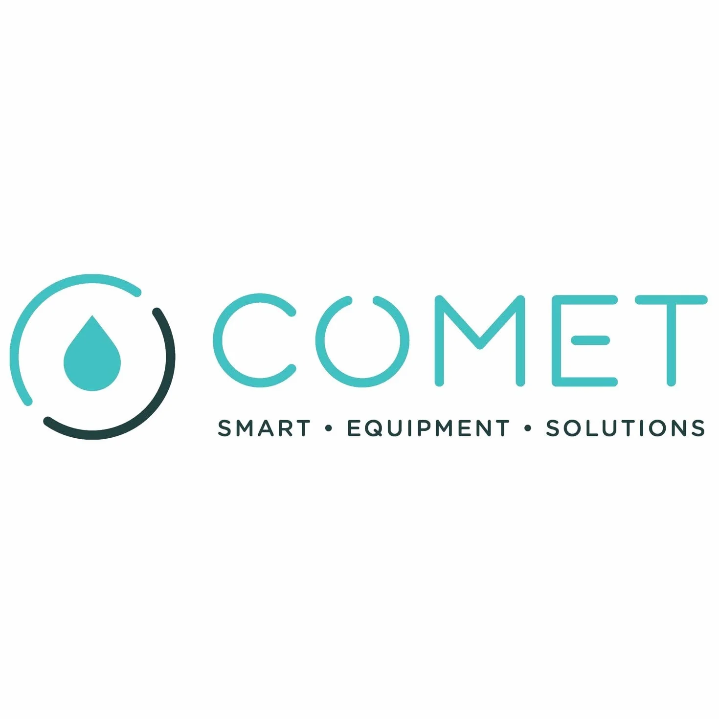 Mitigeur London spécial Camping-Car Comet - ABS Noir Chromé