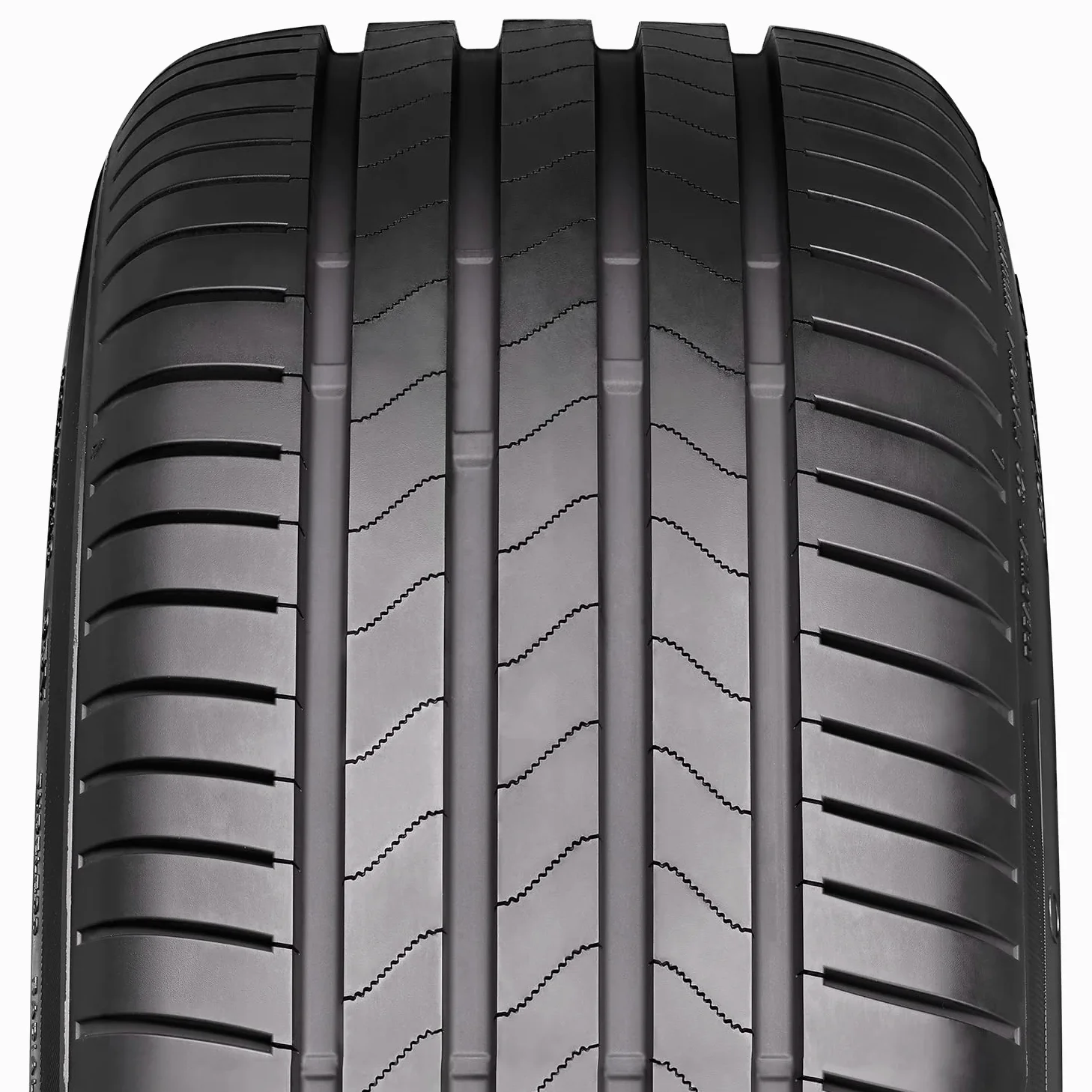 225/45YR17 BRIDGESTONE TL TURANZA 6 Enliten XL (EU) 94Y
