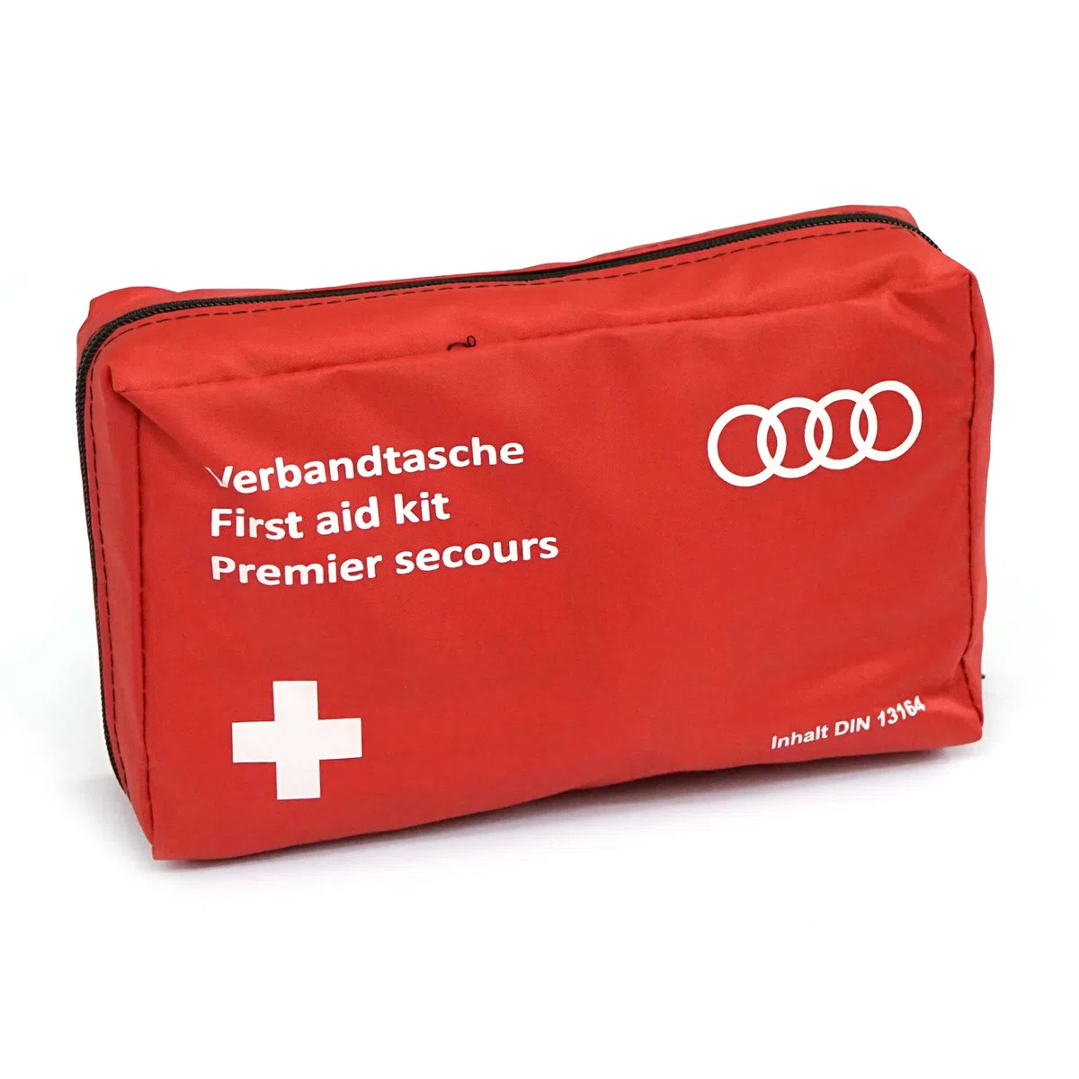 Audi Original Trousse De Premiers Secours - 4L0093108D