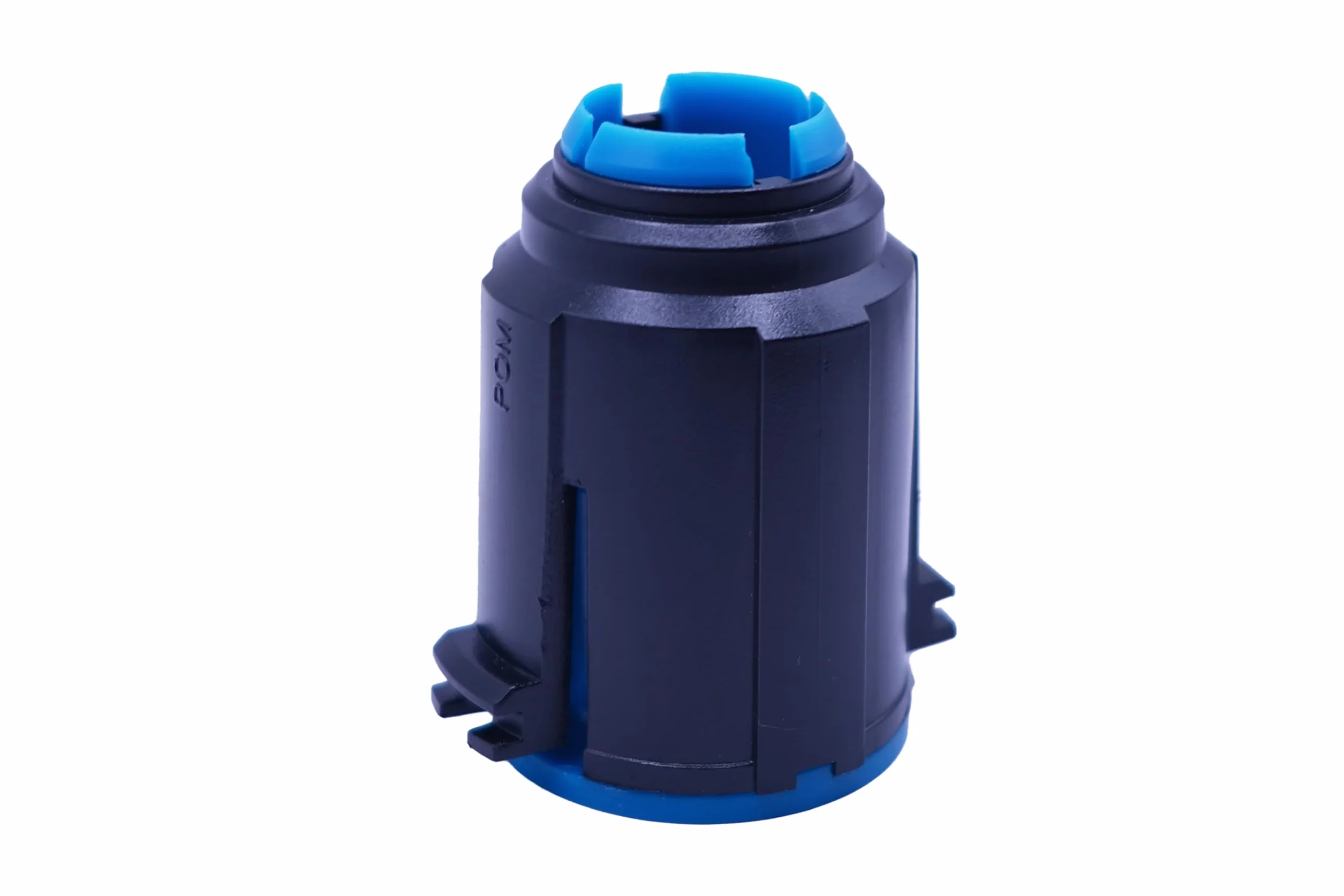 Adaptateur Magnétique Ad Blue pour Pompe Adblue - Aimant Puissant Neodyme, Adaptateur Universel, Injection Précise d'AdBlue, Compatible Adblue 10L, Adblue 5L, Adblue 20L