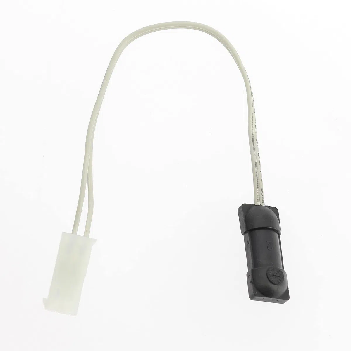 Thetford - Sonde Thermique pour réfrigérateurs