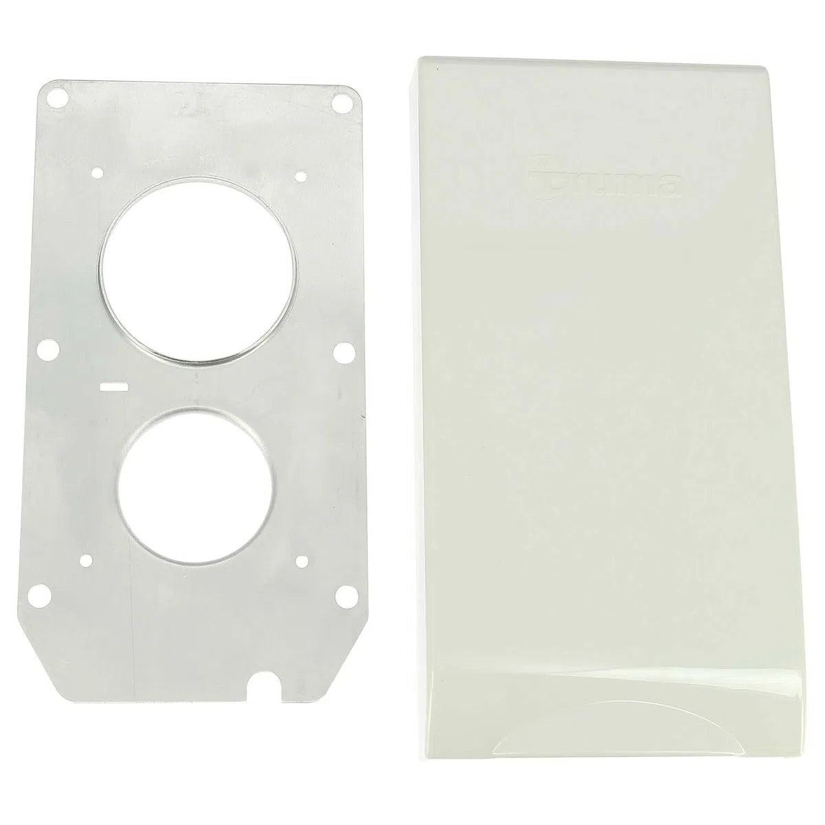 Truma 70300-03 kit de amines